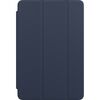 Apple iPad mini Smart Cover (4th & 5th Gen, Deep Navy)