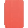 Apple iPad mini Smart Cover (4th & 5th Gen, Pink Citrus)