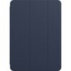 Apple Smart Folio for iPad Air (4th Generation, Deep Navy)