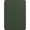 Apple Smart Folio for iPad Air (4th Generation, Cyprus Green)