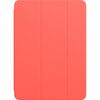 Apple Smart Folio for iPad Air (4th Generation, Pink Citrus)