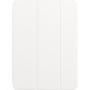 Apple Smart Folio for iPad Air (4th Generation, White)