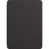 Apple Smart Folio for iPad Air (4th Generation, Black)