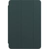 Apple iPad mini Smart Cover (4th & 5th Gen, Mallard Green)