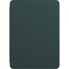 Apple Smart Folio for iPad Air (4th Generation, Mallard Green)