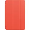Apple iPad mini Smart Cover (4th & 5th Gen, Electric Orange)