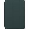 Apple Smart Cover for iPad & iPad Air (Mallard Green)