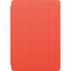 Apple Smart Cover for iPad & iPad Air (Electric Orange)