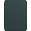 Apple Smart Folio for iPad Pro 11" (1st/2nd/3rd Gen, Mallard Green)