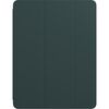 Apple Smart Folio for iPad Pro 12.9" (3rd/4th/5th Gen, Mallard Green)
