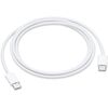 Apple USB Type-C Charge Cable (3.3')