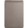Apple Leather Sleeve for 10.5" iPad Pro (Taupe)