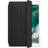 Apple Leather Smart Cover for 10.5" iPad Pro (Black)
