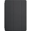 Apple iPad Smart Cover (Charcoal Gray)