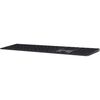 Apple Magic Wireless Keyboard with Numeric Keypad (Space Gray)