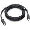 Apple Thunderbolt 3 Pro Cable (6.6')