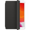 Apple Smart Cover for iPad & iPad Air (Black)