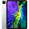 Apple 11" iPad Pro (Early 2020, 512GB, Wi-Fi Only, Silver)