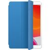 Apple Smart Cover for iPad & iPad Air (Surf Blue)