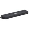 Tripp Lite Presentation Switch Multi-Format 7-Port 4K HDMI DP VGA YPbPr AV
