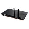Vertiv Avocent ACS 8000 Serial Console 32 Port, 4G/LTE NA2, DualAC, TAA