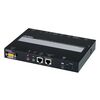 Aten Single Port VGA KVM over IP Slim version