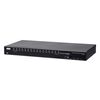 Aten 16-Port USB3.0 4K DisplayPort KVM