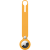 Apple AirTag Loop (Sunflower)