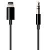 Apple Lightning to 3.5mm Audio Cable (3.9')
