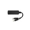 Netis PS1 802.3af PoE Splitter