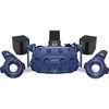HTC Vive Pro Eye Office VR Headset with Eye Tracking
