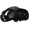 HTC VIVE Cosmos Elite VR Headset (Headset Only)