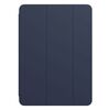 Apple Smart Folio for iPad Pro 12.9" (3rd/4th/5th Gen, Deep Navy)