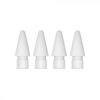 Apple Pencil Tips (4-Pack)