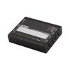 Aten USB2.0 Cat5 Extender with 4-port Hub