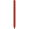 Microsoft Surface Pen (Poppy Red)