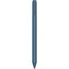 Microsoft Surface Pen (Ice Blue)