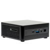 Simply Nuc 11 Performance,Core i7, Tall, US Cord, DIMM, 16GB, DDR4-3200, SO-260, SSD, 1TB, M.2, SATA