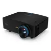 BenQ LK936ST 4K Resolution Short-Throw Blue Core Laser Projector
