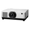 NEC NP-PA804UL-W 4K Large Venue Projector