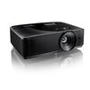 Optoma S336 SVGA Conference Room Projector