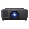 Sony VPL-FHZ101L/B WUXGA Large Venue Projector