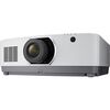 NEC PA803UL-44ML WUXGA Large Venue Projector