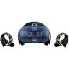 HTC Vive Cosmos VR Headset