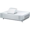 Epson PowerLite 800F WXGA Ultra Short Throw (UST) Projector