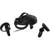 HP Reverb G2 Virtual Reality Headset