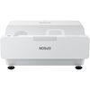 Epson PowerLite 725W WiFi WXGA Ultra Short Throw (UST) Projector