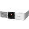 Epson PowerLite L520U WUXGA Conference Room Projector