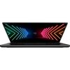Razer 15.6" Blade 15 Advanced Model Gaming Laptop