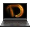 Acer 16" ConceptD 5 Pro Laptop